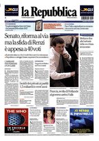 giornale/RAV0037040/2014/n. 77 del 1 aprile